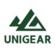 Unigear