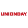 Unionbay