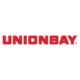 Unionbay