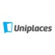 Uniplaces DE