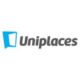 Uniplaces IT