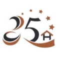 25Home