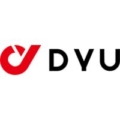 Dyu Cycle EU
