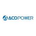 ACOPOWER