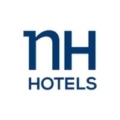 NH Hotels