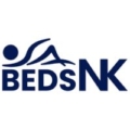 BEDSNK UK