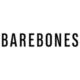 Barebones Living