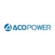ACOPOWER