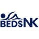 BEDSNK UK