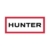 Hunter Boots