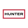 Hunter Boots
