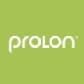 Prolon Life