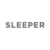 Sleeper