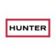 Hunter Boots