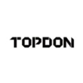 TOPDON AU