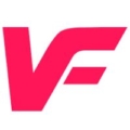 Veefa