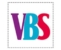 VBS Hobby DE