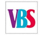 VBS Hobby DE