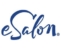 eSalon