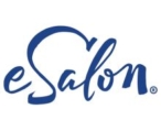 eSalon
