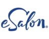 eSalon