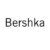 Bershka