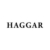 Haggar
