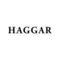 Haggar