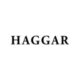Haggar