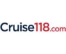 Cruise118 UK