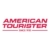 American Tourister