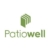 Patiowell