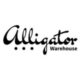 Alligator Warehouse