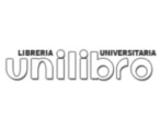 Unilibro IT