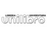 Unilibro IT