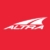 Altra Running UK