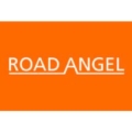 Road Angel UK