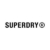 Superdry UK