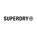 Superdry UK