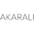 Akarali