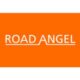 Road Angel UK
