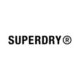 Superdry UK