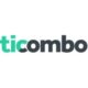 Ticombo