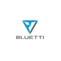 Bluetti EU
