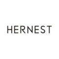 Hernest