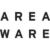 Areaware