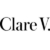 Clare V