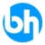 Bargain Hardware UK