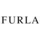 Furla US