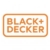 Black and Decker